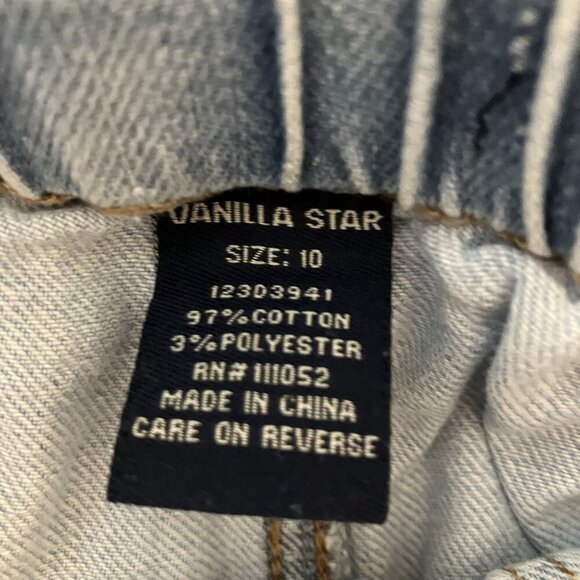 Girls 10/12 Mixed Brand Shorts Bundle Old Navy Cat & Jack Wonder Nation - Picture 2 of 11